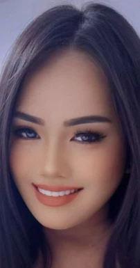 Thai ladyboys for dating / Ladyboys from Philippines for dating