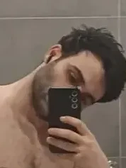 German men looking for love