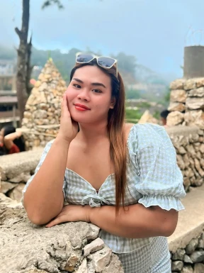 Thai ladyboys for dating / Ladyboys from Philippines for dating