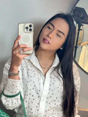 Thai ladyboys for dating / Ladyboys from Philippines for dating