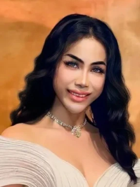 Thai ladyboys for dating / Ladyboys from Philippines for dating