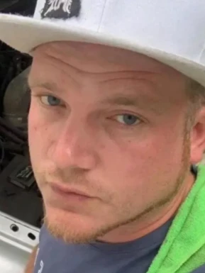 Canadian men looking for love