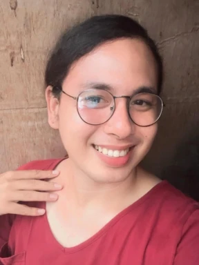 Thai ladyboys for dating / Ladyboys from Philippines for dating