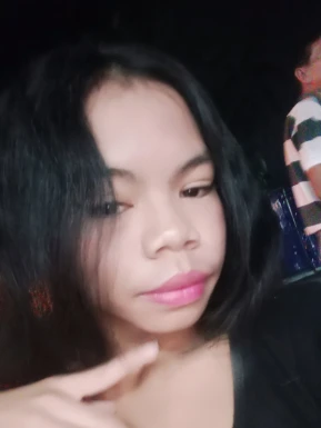 Thai ladyboys for dating / Ladyboys from Philippines for dating