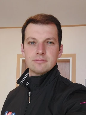 Foreign men for dating