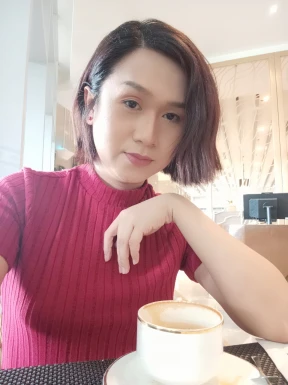 Thai ladyboys for dating / Ladyboys from Philippines for dating
