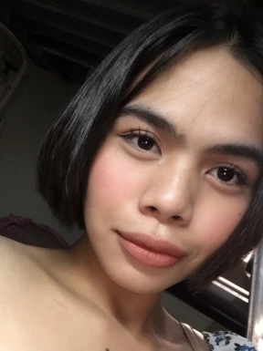 Thai ladyboys for dating / Ladyboys from Philippines for dating