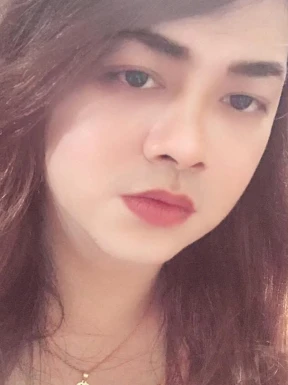 Thai ladyboys for dating / Ladyboys from Philippines for dating