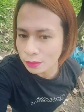 Thai ladyboys for dating / Ladyboys from Philippines for dating