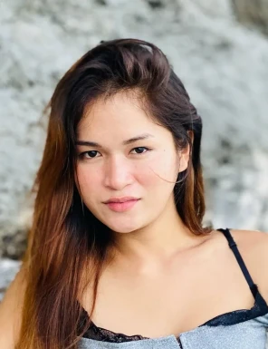 Thai ladyboys for dating / Ladyboys from Philippines for dating