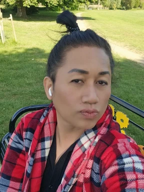 Thai ladyboys for dating / Ladyboys from Philippines for dating