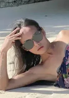 Thai ladyboys for dating / Ladyboys from Philippines for dating