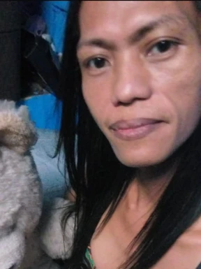 Thai ladyboys for dating / Ladyboys from Philippines for dating
