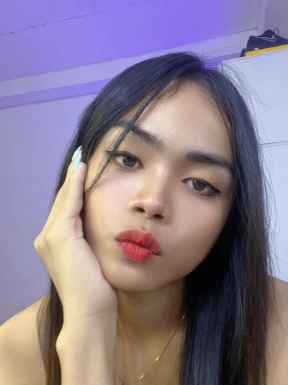 Thai ladyboys for dating / Ladyboys from Philippines for dating