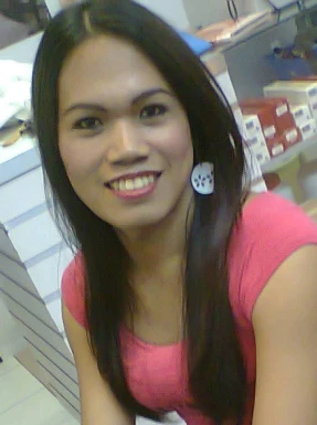 Thai ladyboys for dating / Ladyboys from Philippines for dating