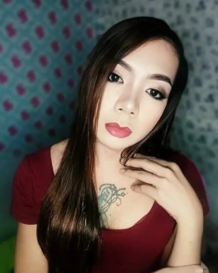Thai ladyboys for dating / Ladyboys from Philippines for dating