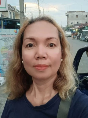 Thai ladyboys for dating / Ladyboys from Philippines for dating