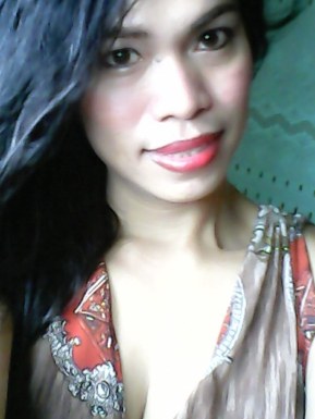 Thai ladyboys for dating / Ladyboys from Philippines for dating