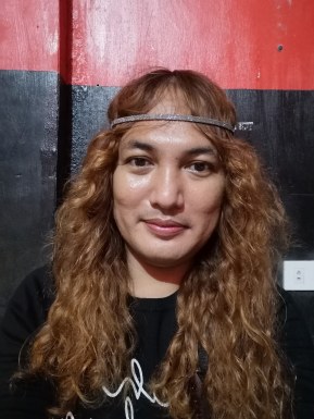 Thai ladyboys for dating / Ladyboys from Philippines for dating