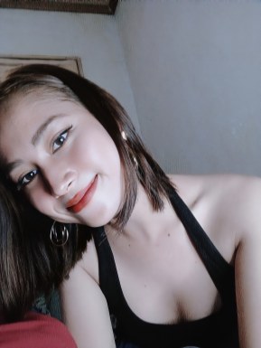 Thai ladyboys for dating / Ladyboys from Philippines for dating