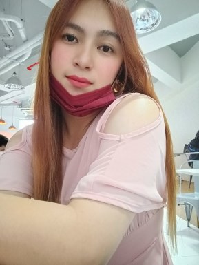 Thai ladyboys for dating / Ladyboys from Philippines for dating