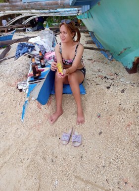 Thai ladyboys for dating / Ladyboys from Philippines for dating