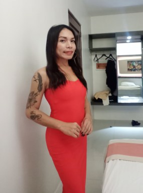 Thai ladyboys for dating / Ladyboys from Philippines for dating