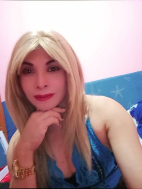 Thai ladyboys for dating / Ladyboys from Philippines for dating