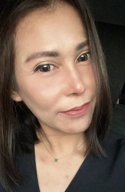 Thai ladyboys for dating / Ladyboys from Philippines for dating