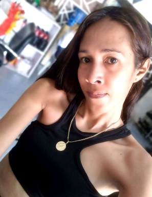 Thai ladyboys for dating / Ladyboys from Philippines for dating