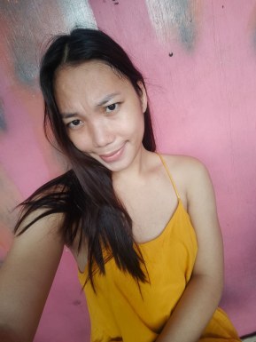 Thai ladyboys for dating / Ladyboys from Philippines for dating