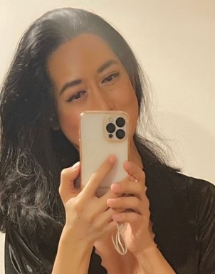 Thai ladyboys for dating / Ladyboys from Philippines for dating