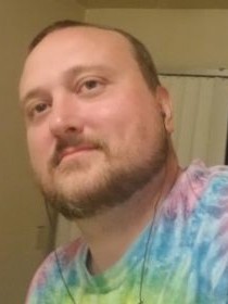 American men looking for love
