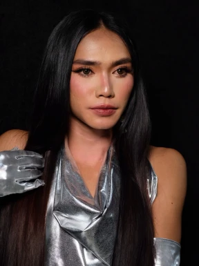 Thai ladyboys for dating / Ladyboys from Philippines for dating