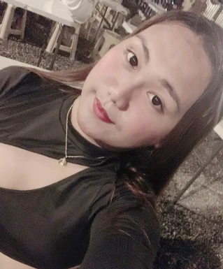 Thai ladyboys for dating / Ladyboys from Philippines for dating