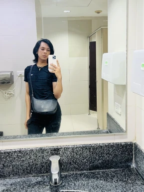 Thai ladyboys for dating / Ladyboys from Philippines for dating