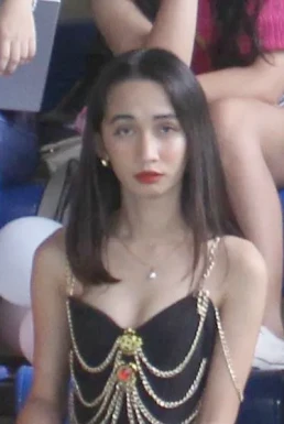 Thai ladyboys for dating / Ladyboys from Philippines for dating