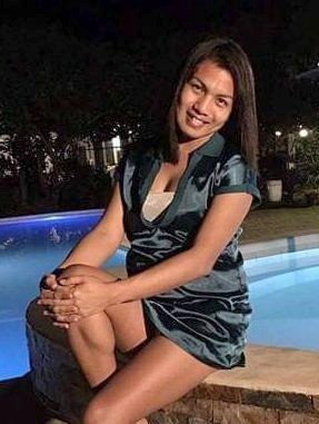 Thai ladyboys for dating / Ladyboys from Philippines for dating