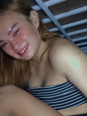 Thai ladyboys for dating / Ladyboys from Philippines for dating