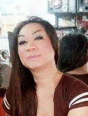 Thai ladyboys for dating / Ladyboys from Philippines for dating