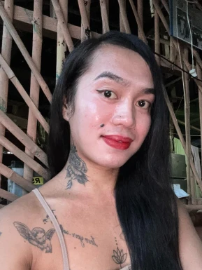 Thai ladyboys for dating / Ladyboys from Philippines for dating