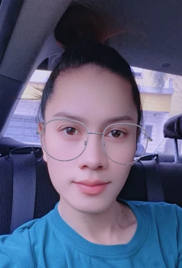 Thai ladyboys for dating / Ladyboys from Philippines for dating