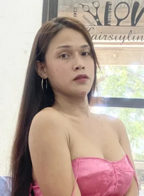Thai ladyboys for dating / Ladyboys from Philippines for dating