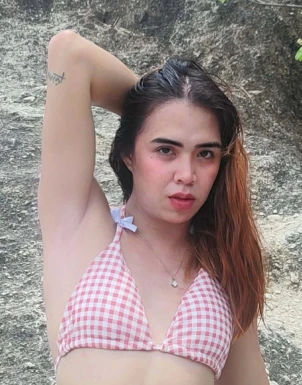 Thai ladyboys for dating / Ladyboys from Philippines for dating
