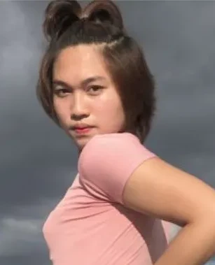 Thai ladyboys for dating / Ladyboys from Philippines for dating