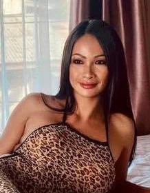 Thai ladyboys for dating / Ladyboys from Philippines for dating