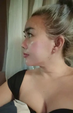 Thai ladyboys for dating / Ladyboys from Philippines for dating