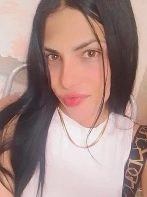 Thai ladyboys for dating / Ladyboys from Philippines for dating