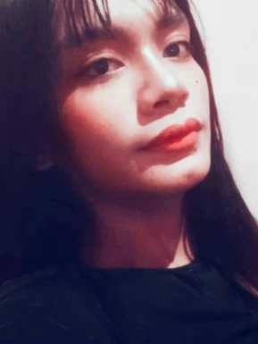Thai ladyboys for dating / Ladyboys from Philippines for dating