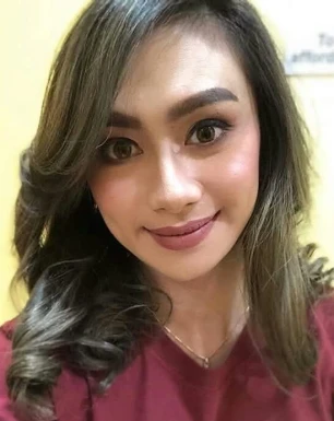 Thai ladyboys for dating / Ladyboys from Philippines for dating